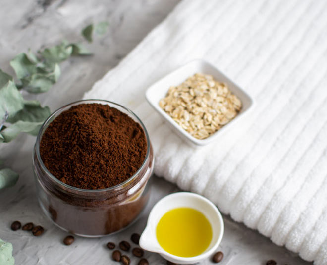 ingredients you should never use in a face scrub inside 