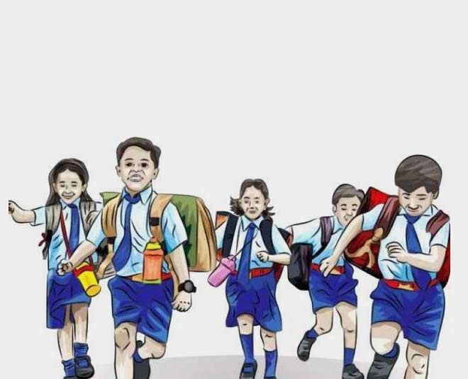 international literacy day inside 