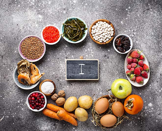 iodine diet inside 
