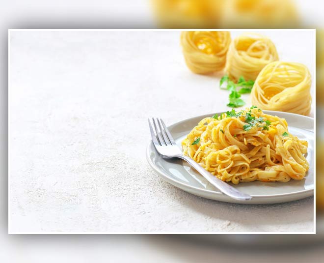 हैक 2 italian pasta making tips