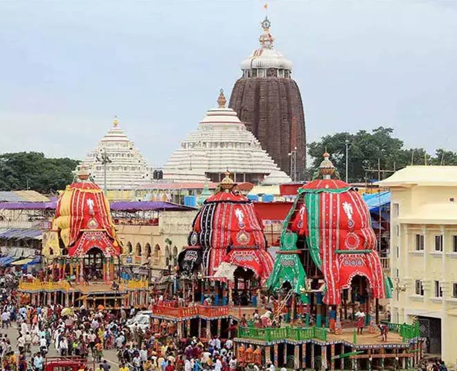 jagnnath puri rath yatra
