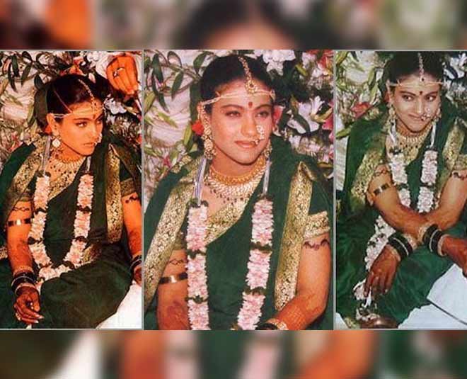 काजोल kajol nath
