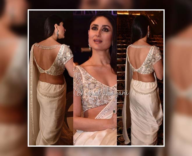 Kareena Kapoor Blouse Designs, Lehenga Blouse Designs