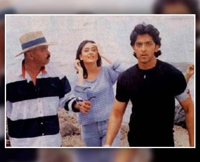 कहो ना प्यार है- kareena kapoor kaho na pyar hai