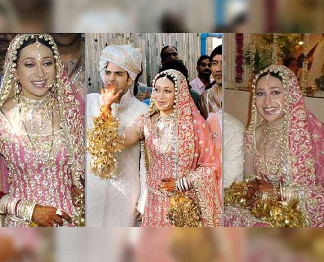 करिश्मा कपूर- karishma kapoor kaleere