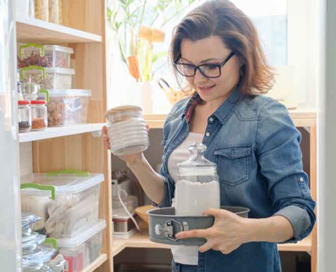 kitchen gardening main