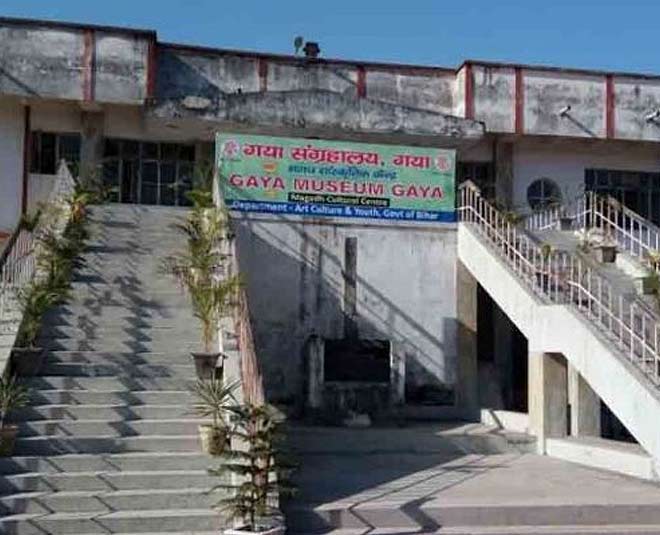 know about to visit in gaya district in bihar inside 