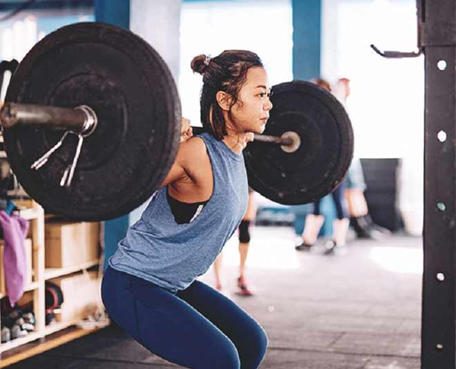 know best leg muscle building exercise inside