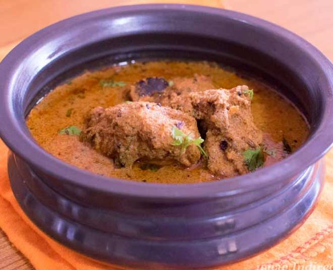 know delicious Kerala foods you must try inside