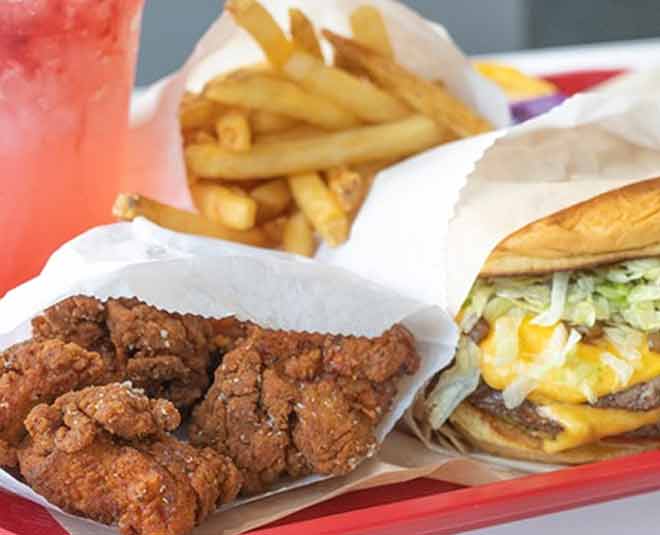 know healthy foods to keep depression away inside