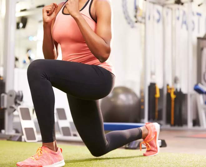 Know Legs Exercise Benefits In Hindi know legs exercise benefits