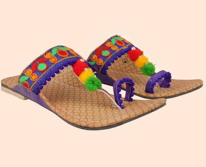 know memorable things in indian states inside