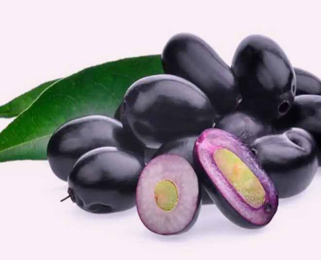 know monsoon diet know what to fruits and vegetables eat inside