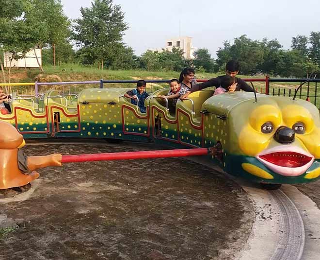 know place to visit maithon in dhanbad jharkhand inside