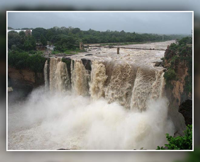 know places to visit in belgaum karnataka inside 