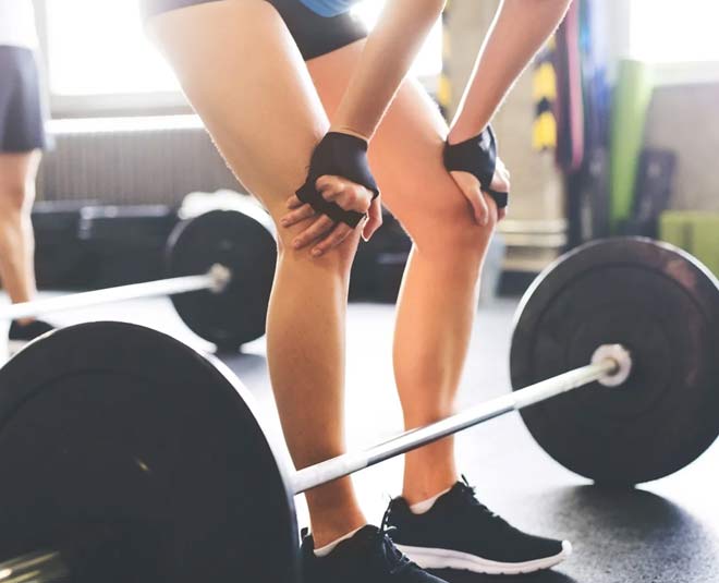 know tips to lift heavy weight in gym inside 