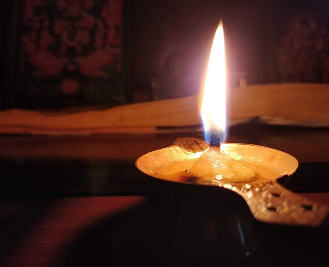 Significance Of Kusha And Why Ancestors Are Worshiped By Wearing Kusha