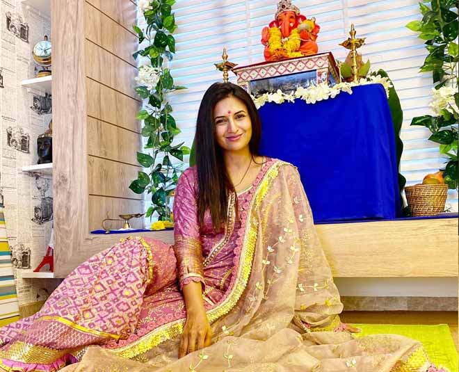 latest  anarkali  kurta  designs pictures