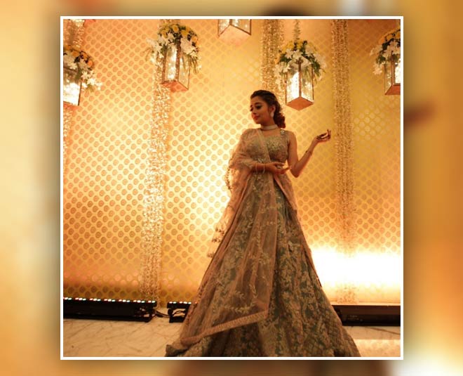 latest fashion ideas 