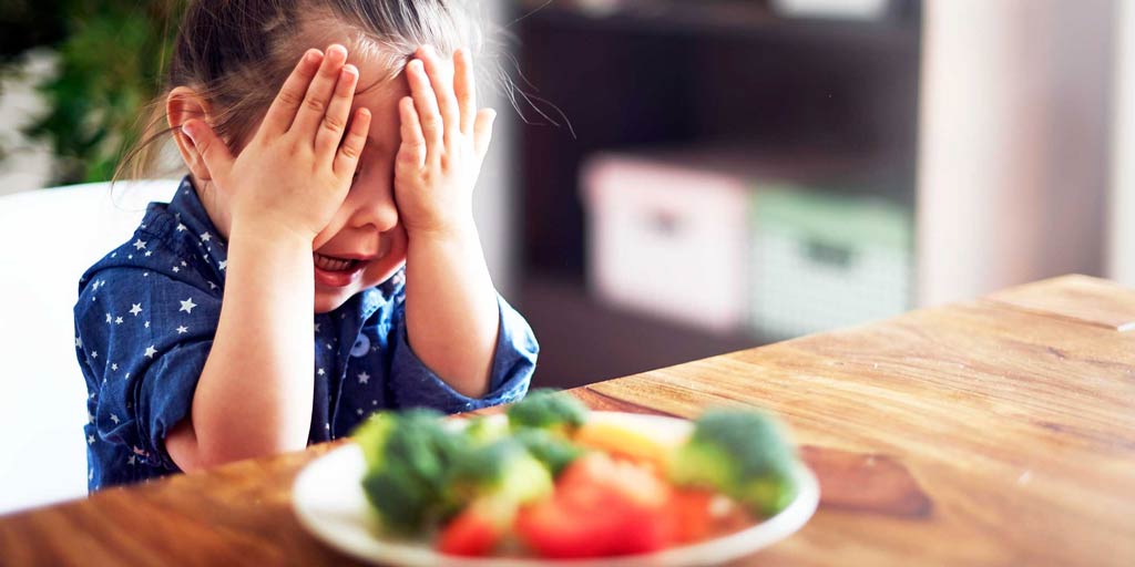 why-do-kids-complain-of-loss-of-appetite