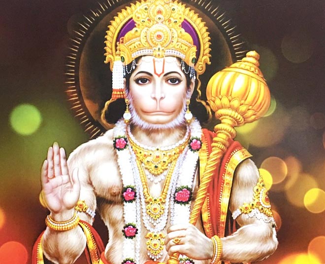 mangalwar vrat katha inside 