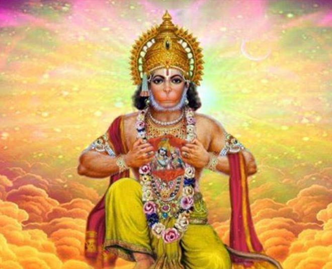 mangalwar vrat katha inside 