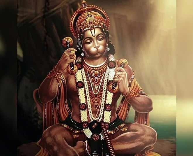 mangalwar vrat katha inside 