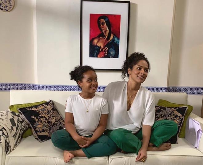 masaba masaba  web film