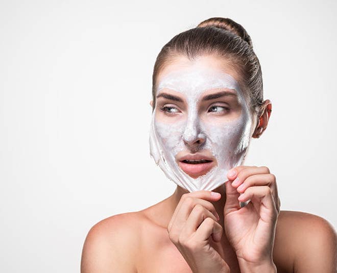 How to do Facial for Oily Skin at Home how to do facial for oily skin