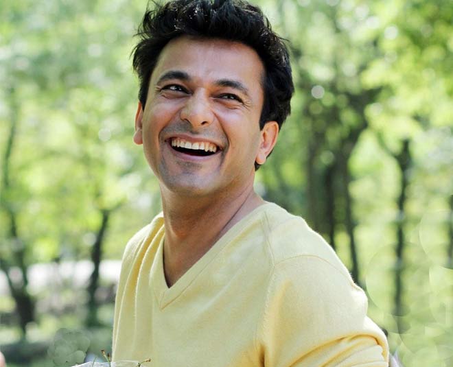 HZ Exclusive: Masterchef Vikas Khanna On Immunity Boosting Spices, Shares  Recipe Of Tulsi Sudha | HerZindagi