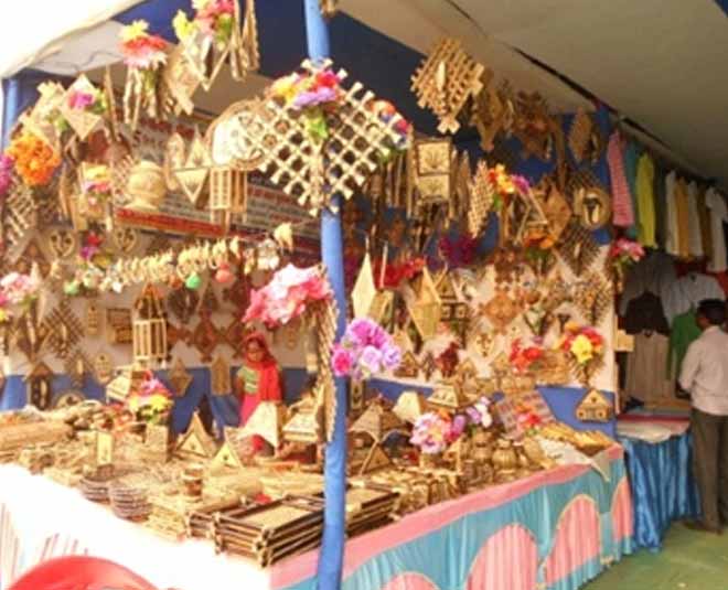 memorable collect while visiting popular indian states inside