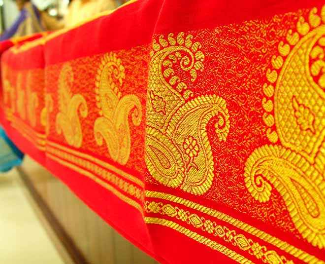 memorable things collect while visiting indian states inside