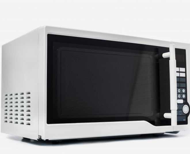 methods of cooking (