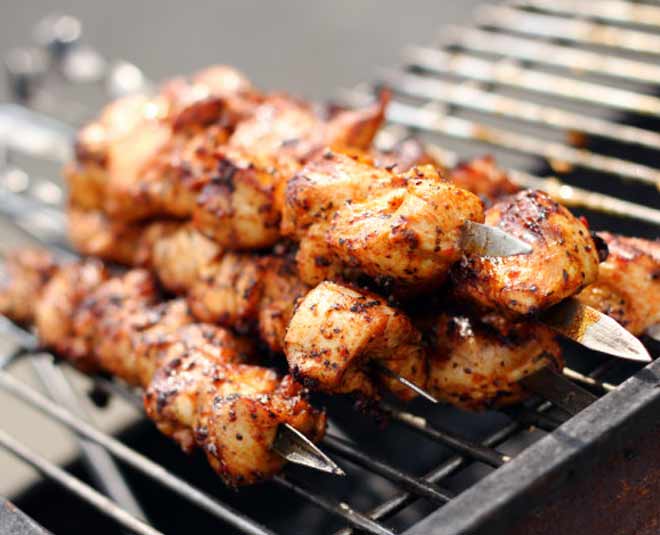 methods of cooking image