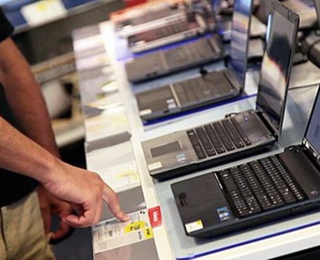 mind while buying a new laptop for work for home inside 