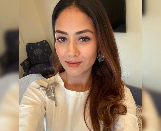 Birthday Special: Mira Kapoor's Day And Night Skincare Routine | HerZindagi