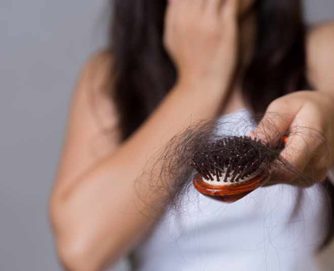 mistakes by women ()