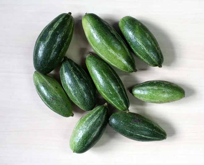 monsoon fruits and vegetables eat inside