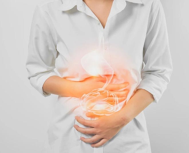 mozzerella cheese benefits inside 