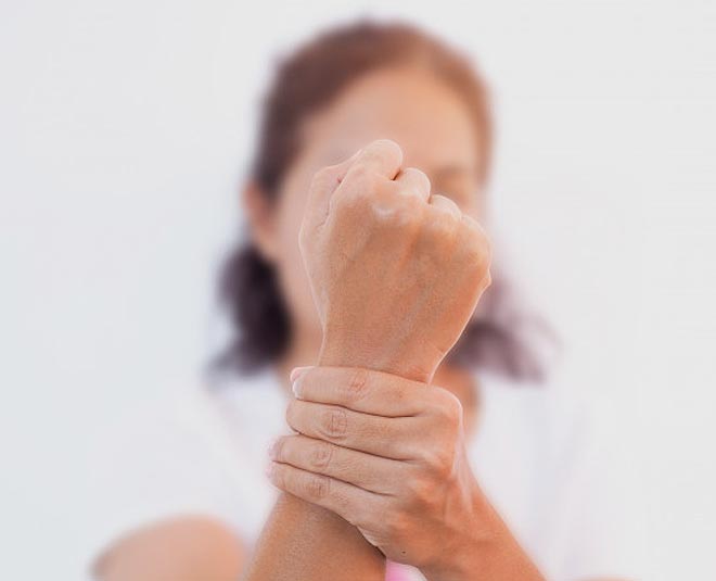 mozzerella cheese benefits inside 