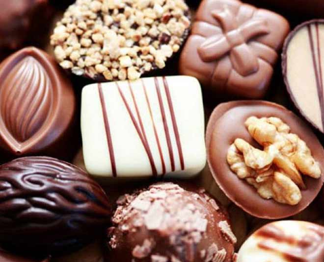 never allow your pet dog to eat these foods inside