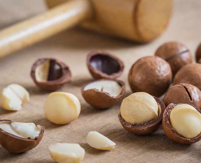 never allow your pet dog to eat these foods inside