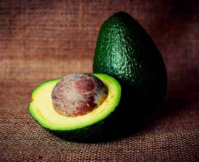 never allow your pet dog to eat these foods inside