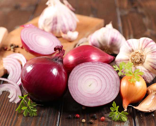 never allow your pet dog to eat these foods inside