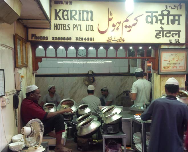 best-non-veg-restaurants-around-delhi-to-visit-in-hindi-best-non-veg