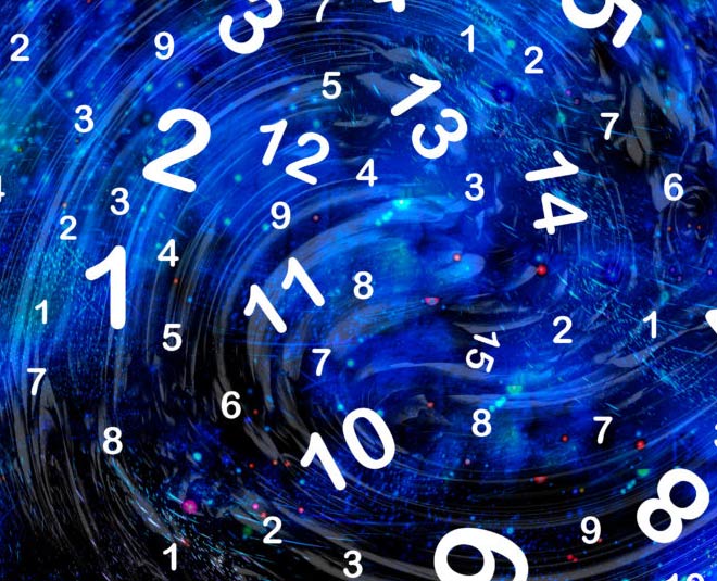numerology inside 