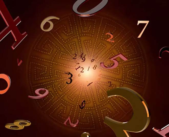 numerology inside 