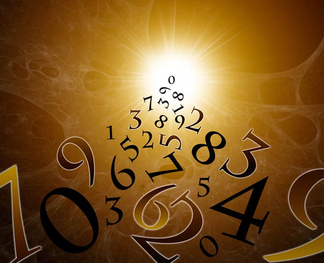 numerology inside 