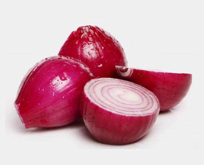 onion juice remedies for moles inside 