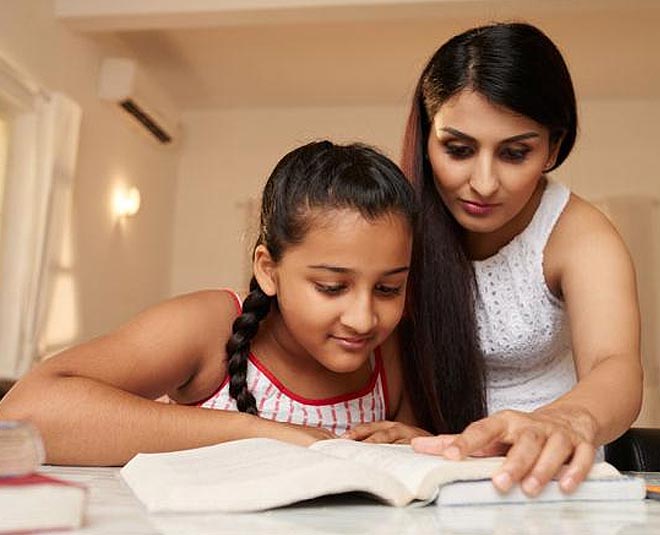 parent should read these parenting books tips